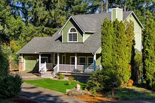 24003 84th Ave E, Graham, WA 98338 - Photo 32