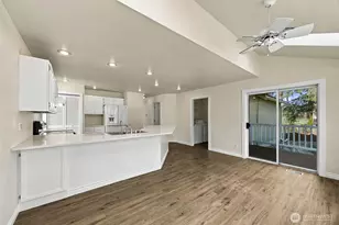 24003 84th Ave E, Graham, WA 98338 - Photo 12