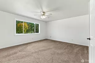 24003 84th Ave E, Graham, WA 98338 - Photo 22