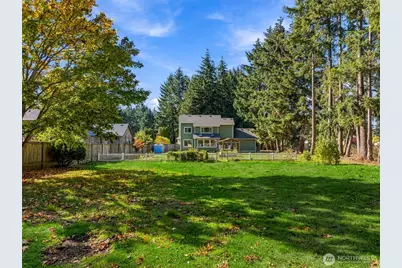 24003 84th Avenue E, Graham, WA 98338 - Photo 30