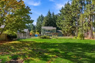 24003 84th Ave E, Graham, WA 98338 - Photo 30