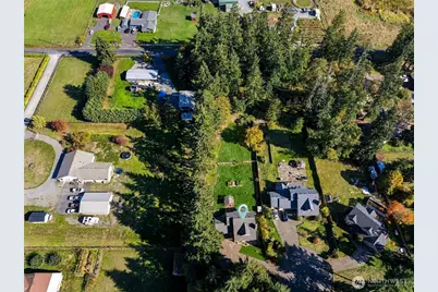 24003 84th Avenue E, Graham, WA 98338 - Photo 34