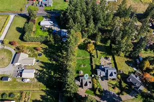 24003 84th Ave E, Graham, WA 98338 - Photo 34