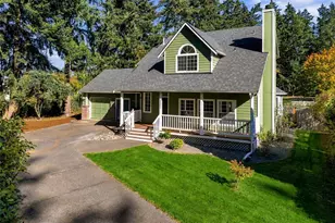 24003 84th Ave E, Graham, WA 98338 - Photo 2