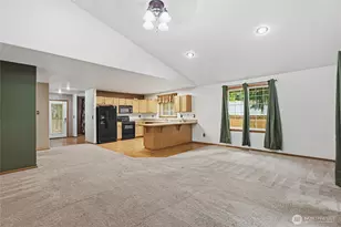 18539 Tapaderos St SE, Yelm, WA 98597 - Photo 8