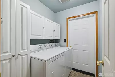 18539 Tapaderos Street SE, Yelm, WA 98597 - Photo 14