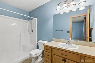 18539 Tapaderos St SE, Yelm, WA 98597 - Photo 22