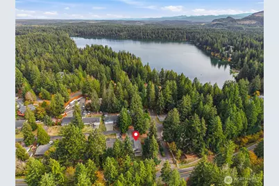 18539 Tapaderos Street SE, Yelm, WA 98597 - Photo 26
