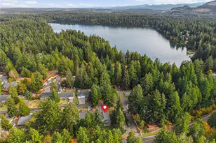 18539 Tapaderos St SE, Yelm, WA 98597 - Photo 26