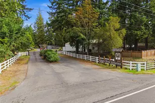 18539 Tapaderos St SE, Yelm, WA 98597 - Photo 28