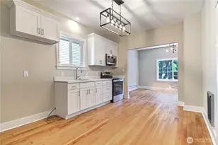 7043 17th Ave NW, Seattle, WA 98117 - Photo 6