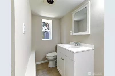 7043 17 Avenue NW, Seattle, WA 98117 - Photo 28