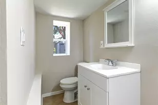 7043 17th Ave NW, Seattle, WA 98117 - Photo 28