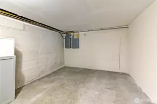 7043 17th Ave NW, Seattle, WA 98117 - Photo 30