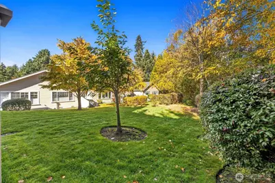 16918 Cobblestone Drive, Lynnwood, WA 98037 - Photo 34