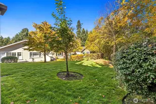 16918 Cobblestone Dr, Lynnwood, WA 98037 - Photo 34