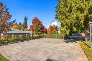 16918 Cobblestone Dr, Lynnwood, WA 98037 - Photo 32