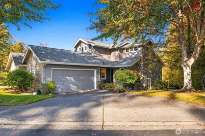 16918 Cobblestone Drive, Lynnwood, WA 98037 - Photo 1