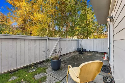 16918 Cobblestone Drive, Lynnwood, WA 98037 - Photo 30