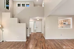 16918 Cobblestone Dr, Lynnwood, WA 98037 - Photo 8