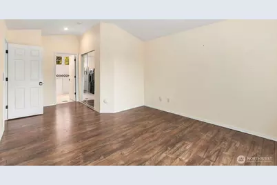 16918 Cobblestone Drive, Lynnwood, WA 98037 - Photo 18