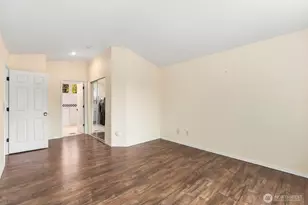 16918 Cobblestone Dr, Lynnwood, WA 98037 - Photo 18