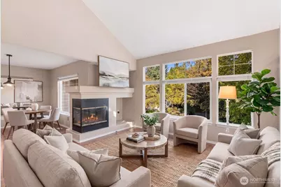 16918 Cobblestone Drive, Lynnwood, WA 98037 - Photo 4