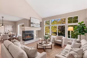 16918 Cobblestone Dr, Lynnwood, WA 98037 - Photo 4