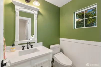16918 Cobblestone Drive, Lynnwood, WA 98037 - Photo 26