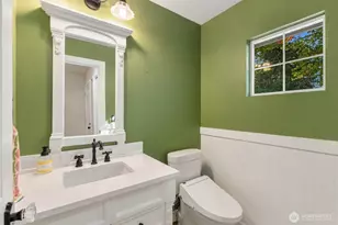 16918 Cobblestone Dr, Lynnwood, WA 98037 - Photo 26