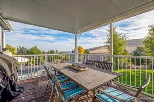 341 Canyon View Ct, Ephrata, WA 98823 - Photo 10