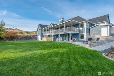 341 Canyon View Crt, Ephrata, WA 98823 - Photo 6