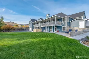 341 Canyon View Ct, Ephrata, WA 98823 - Photo 6