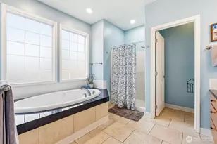 341 Canyon View Ct, Ephrata, WA 98823 - Photo 26