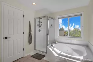 4853 S Morgan St, Seattle, WA 98118 - Photo 26