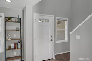 4853 S Morgan St, Seattle, WA 98118 - Photo 16