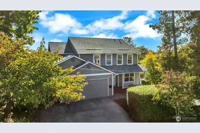 4853 S Morgan Street, Seattle, WA 98118 - Photo 2