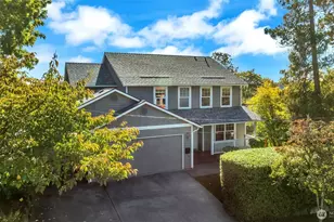 4853 S Morgan St, Seattle, WA 98118 - Photo 2