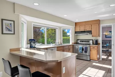 4853 S Morgan Street, Seattle, WA 98118 - Photo 12