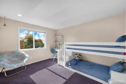 4853 S Morgan Street, Seattle, WA 98118 - Photo 20