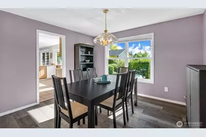 4853 S Morgan Street, Seattle, WA 98118 - Photo 6