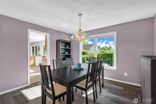 4853 S Morgan St, Seattle, WA 98118 - Photo 6