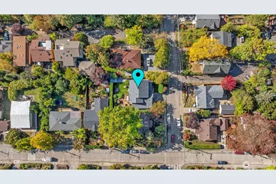 4853 S Morgan Street, Seattle, WA 98118 - Photo 32