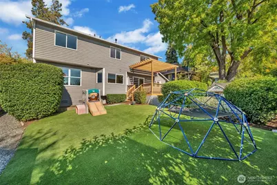 4853 S Morgan Street, Seattle, WA 98118 - Photo 28