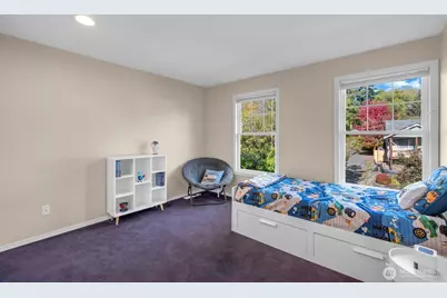 4853 S Morgan Street, Seattle, WA 98118 - Photo 18