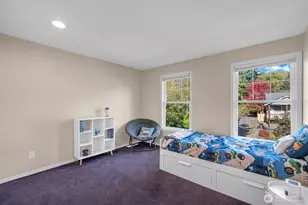 4853 S Morgan St, Seattle, WA 98118 - Photo 18