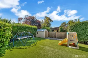 4853 S Morgan St, Seattle, WA 98118 - Photo 30