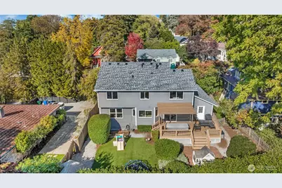 4853 S Morgan Street, Seattle, WA 98118 - Photo 34