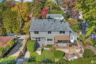 4853 S Morgan St, Seattle, WA 98118 - Photo 34