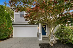 1024 186th St SE, Bothell, WA 98012 - Photo 2